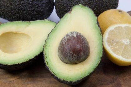 Avocat bon pour la santé