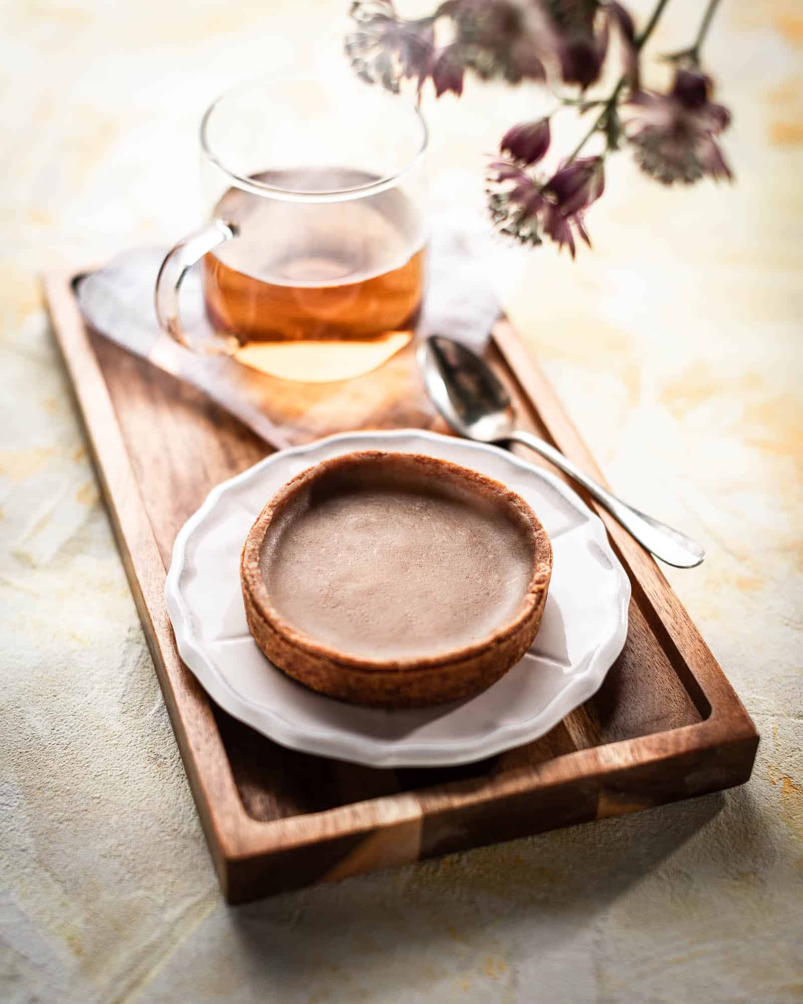 Gallery image for Menu sans Porc