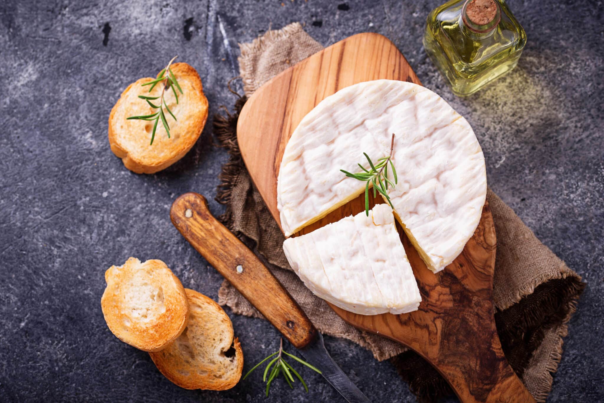 Gallery image for Menu sans Porc