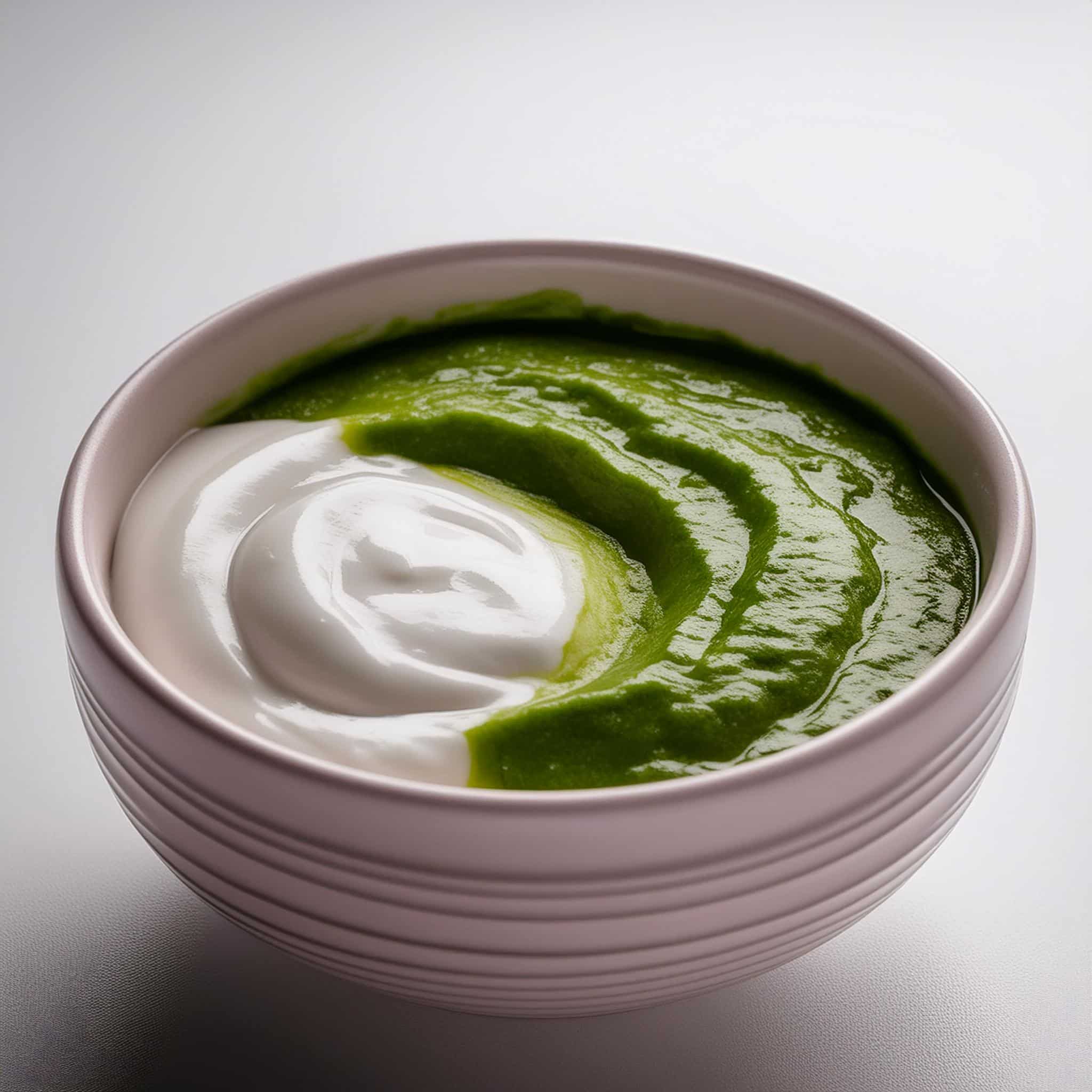 Gallery image for Menu Mixé