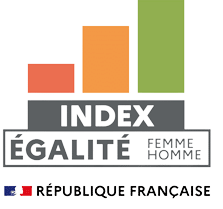 index égalité homme femme