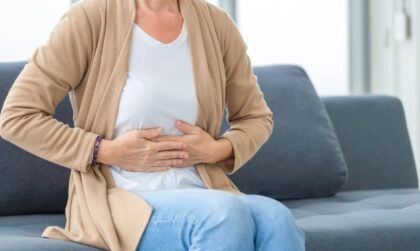 alimentation en cas de constipation