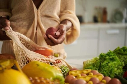 Recette anti-gaspillage