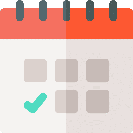 Icon for Validation